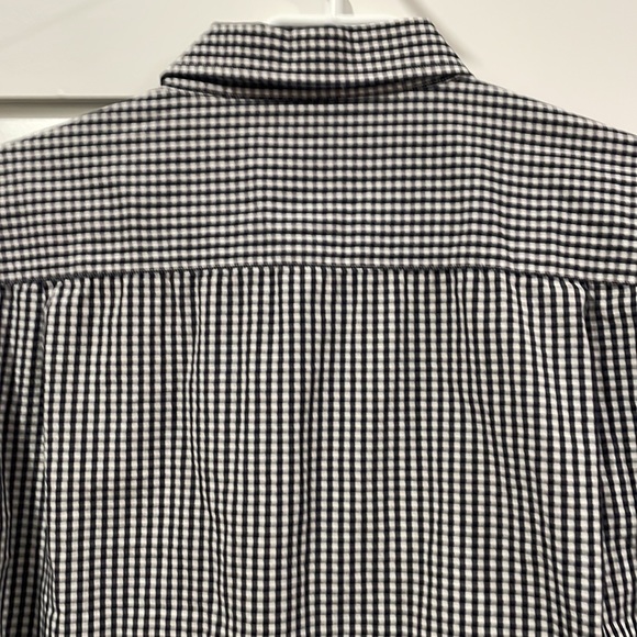 Victorinox Button Down shirt XXL - Picture 4 of 4